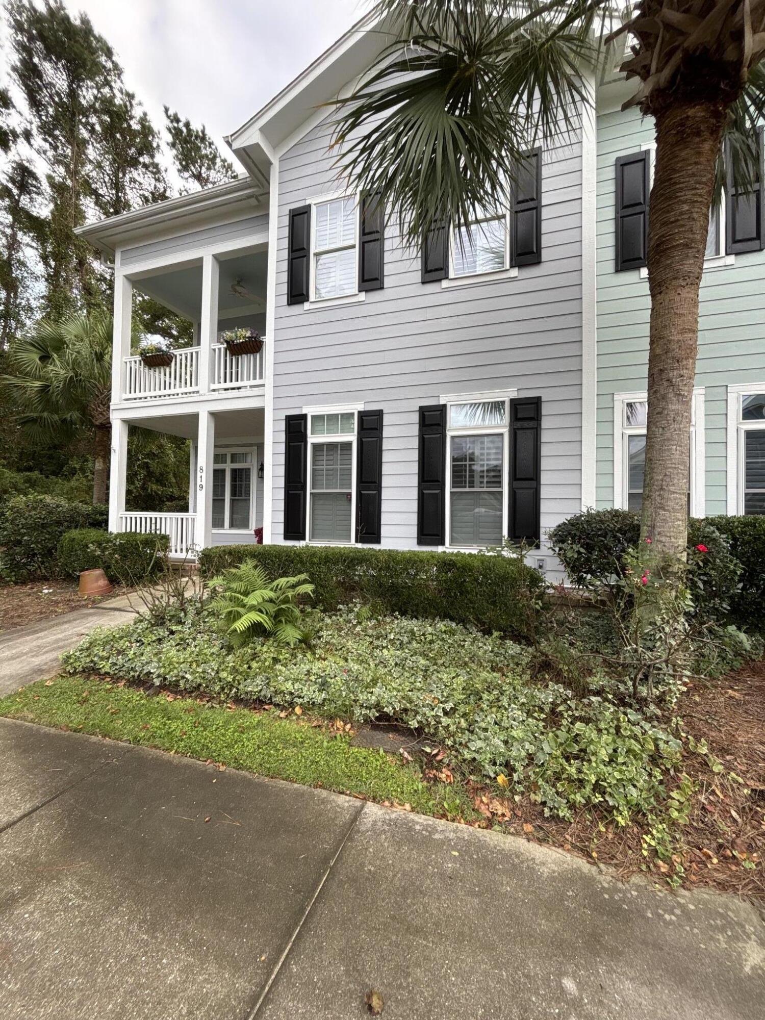 819 Soaring Lane Charleston South Carolina United States, Sale Pending, residential, Bobbie  Rose, Keller Williams Realty Charleston/West Ashley