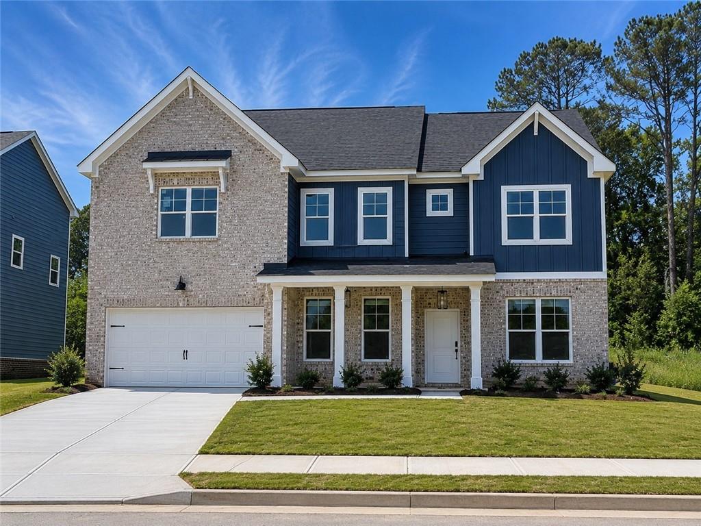 8855 McKaskey Lane Cumming Georgia United States, for Sale, residential, Gloria Reynolds, Incom Example Demo Office