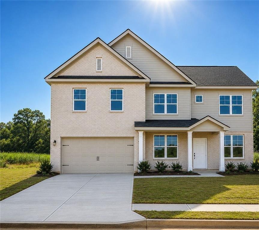 8835 McKaskey Lane Cumming Georgia United States, for Sale, residential, Gloria Reynolds, Incom Example Demo Office