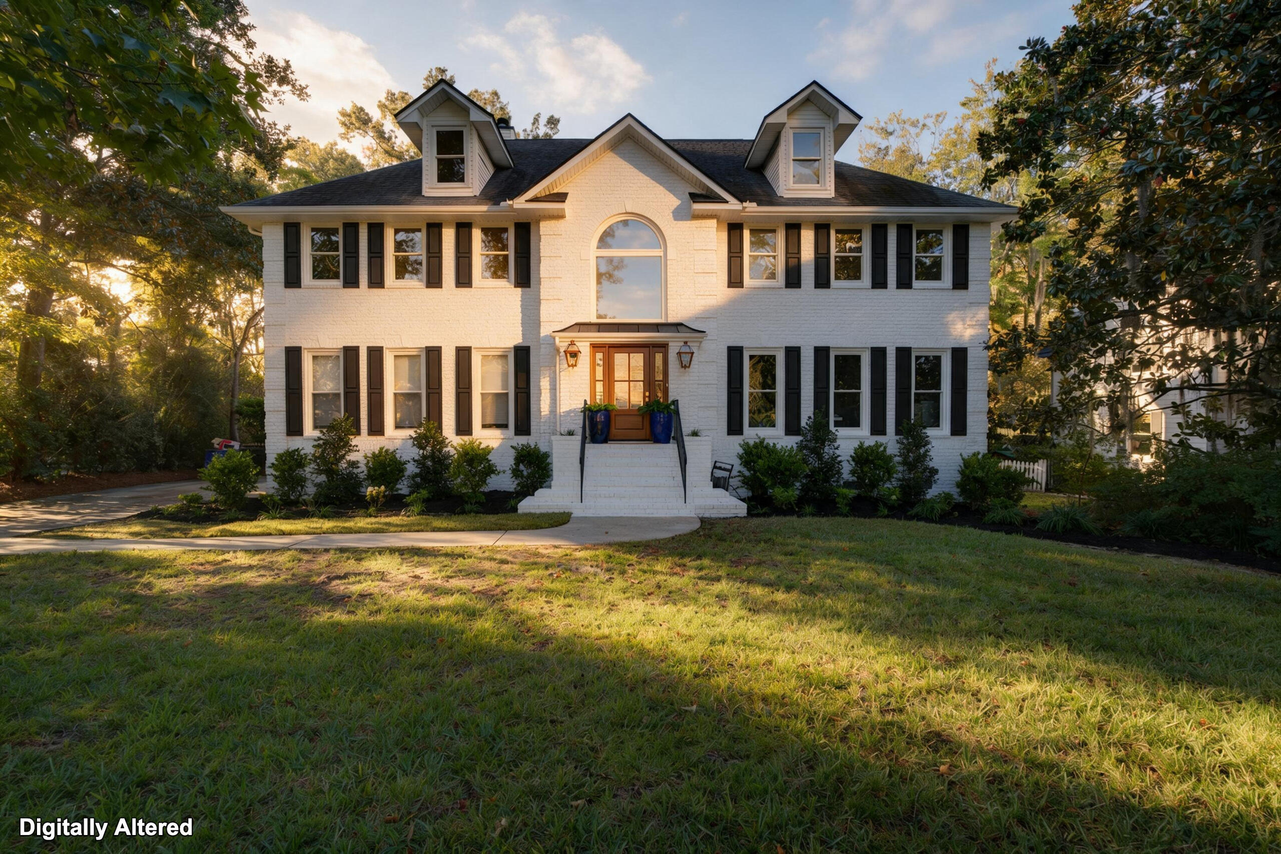 1635 Seignious Drive Charleston South Carolina United States, for Sale, residential, Bobbie  Rose, Keller Williams Realty Charleston/West Ashley
