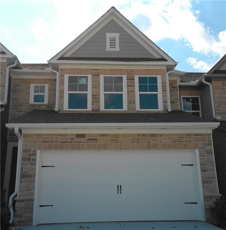 77 Shoal Court APT Lot 45 Winder Georgia United States, for Sale, residential,  , Incom Demo Demo Office