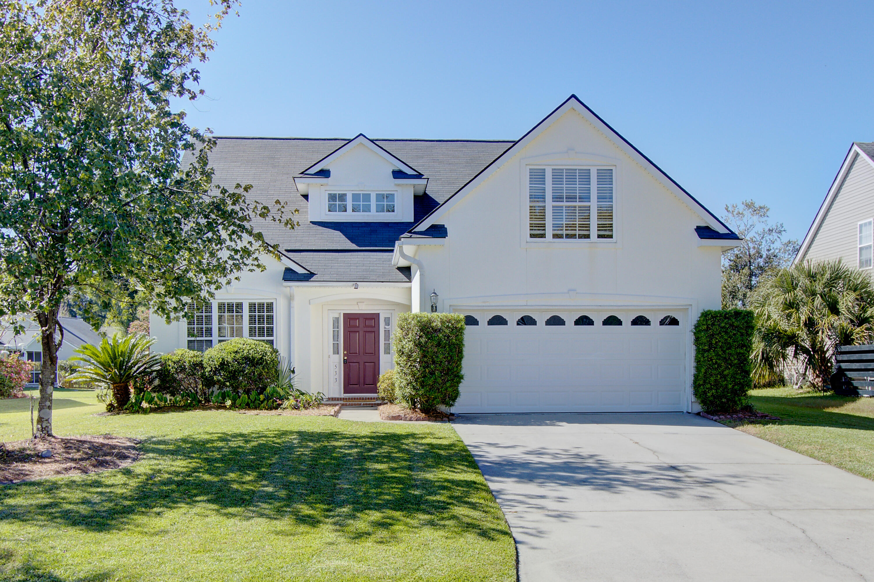 533 Tribeca Drive Charleston South Carolina United States, for Rent, residential,  , Adler Realty