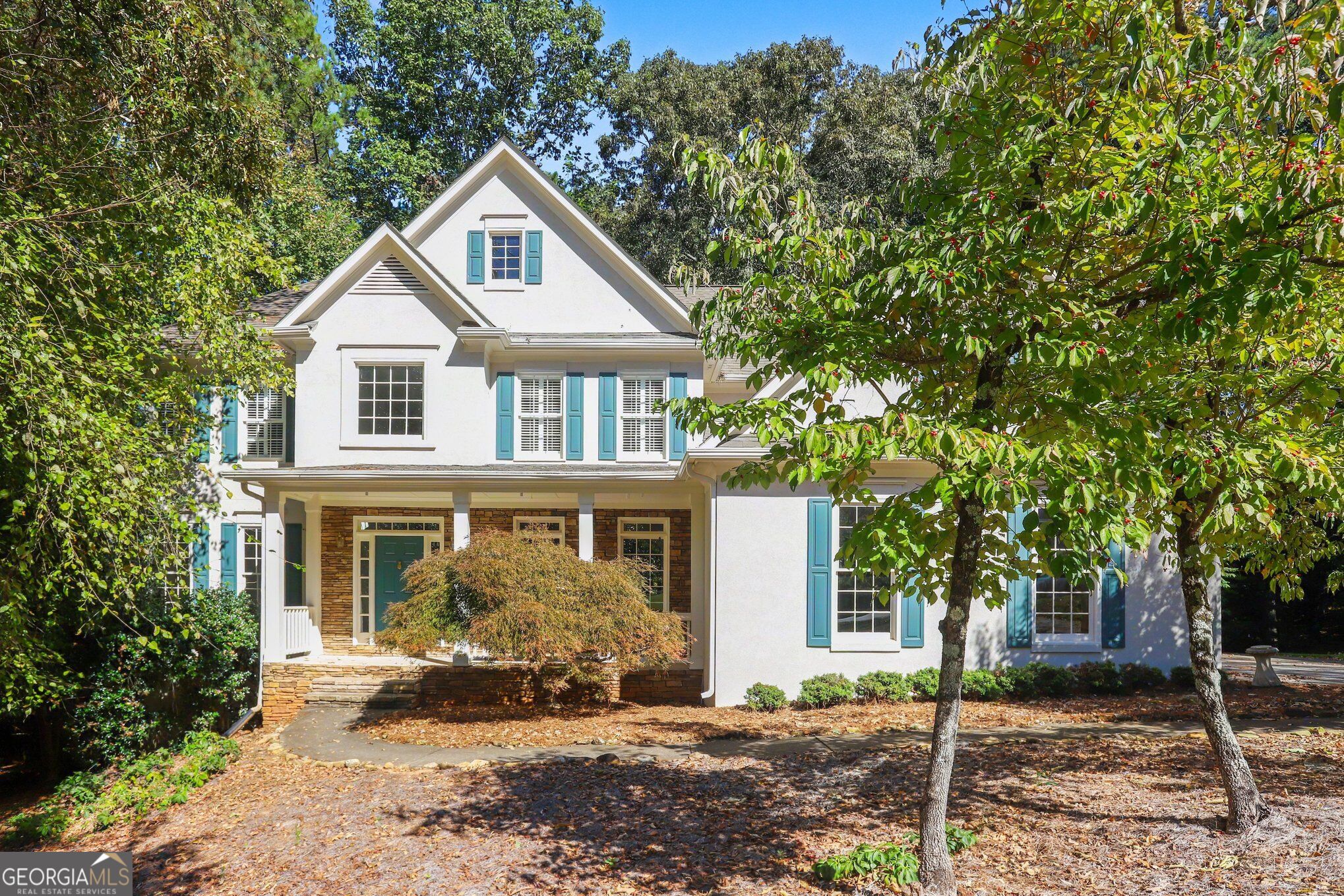 4045 Noblin Ridge Drive Duluth Georgia United States, for Sale, residential,  , EXOSPHERE REALTY GROUP LLC