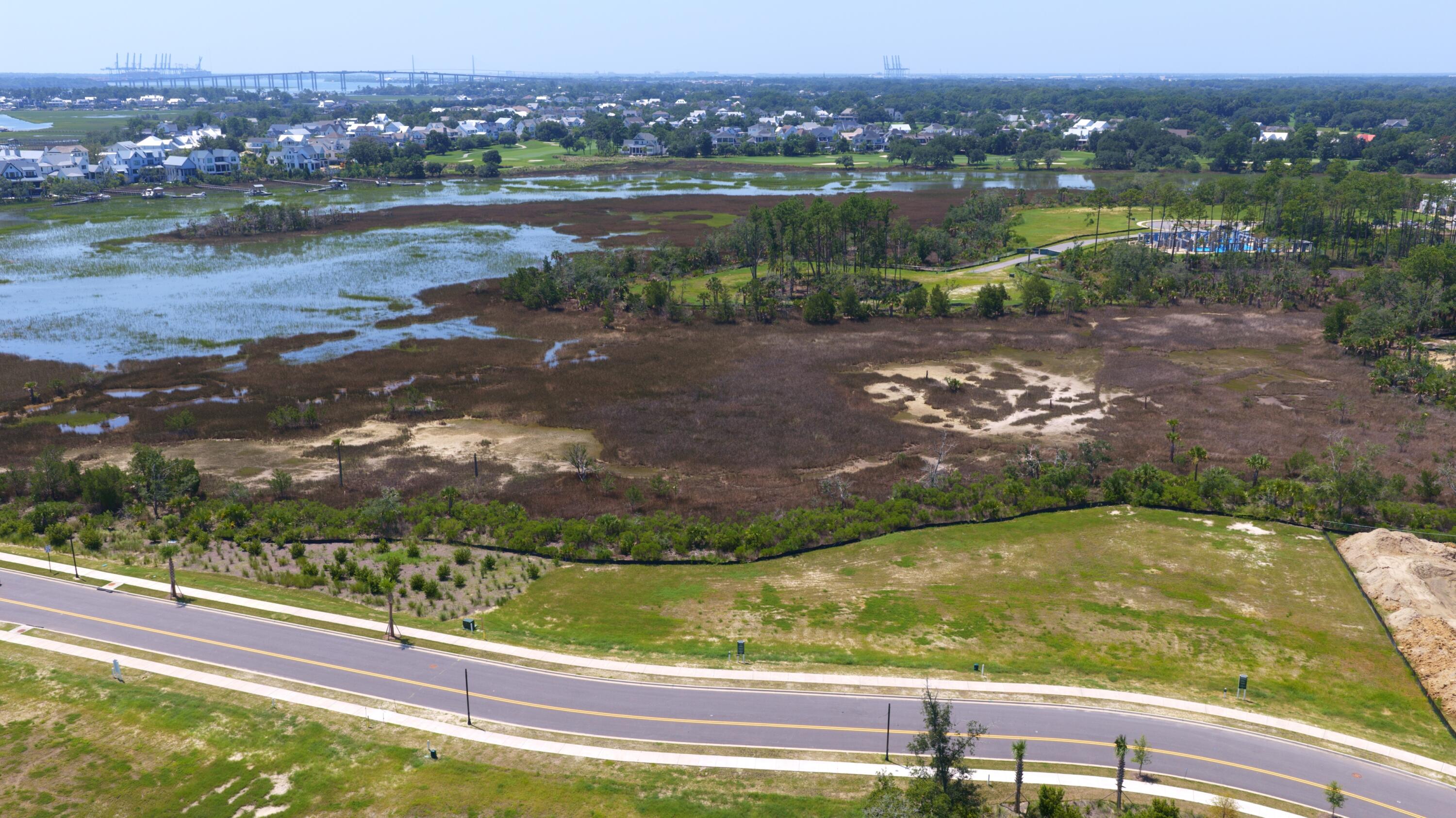 1109 Ship Builder Street Charleston South Carolina United States, for Sale, commercial, Bobbie  Rose, Keller Williams Realty Charleston/West Ashley