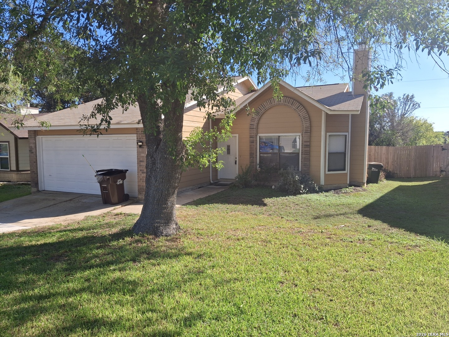 8742 RIDGE MILE San Antonio Texas United States, for Rent, residential, Rita Vera, Central Metro Realty LLC