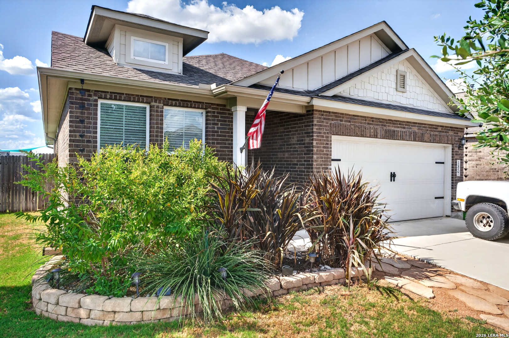 1857 Shepherd Path, 2015750, New Braunfels, Single Family Detached,  for rent - Sample Agent, InCom Real Estate - Sample Office 