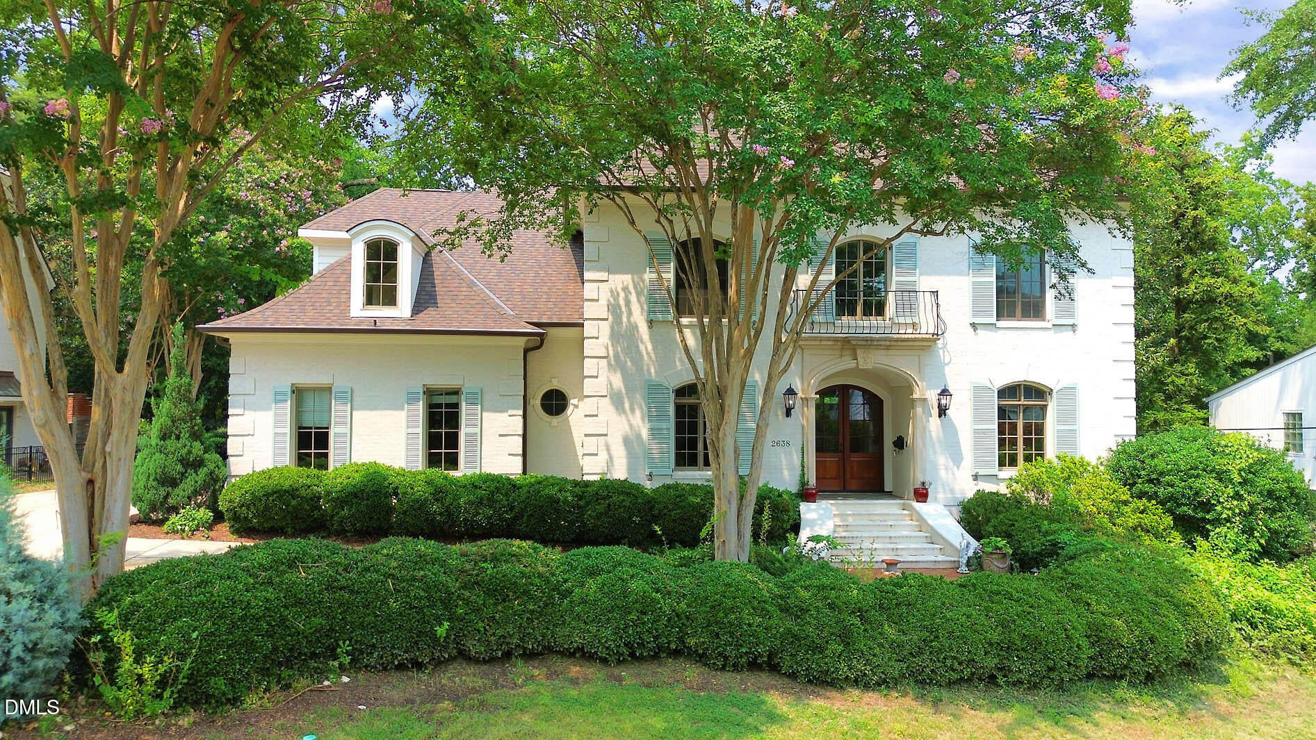 2638 Churchill Road Raleigh North Carolina United States, Sale Pending, residential,  , Realty World Carolina Properties