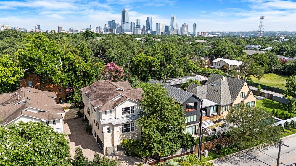 1609 Hartford RD Austin Texas United States, for Rent, residential, Jessica Dodge, All City Real Estate, Ltd. Co.