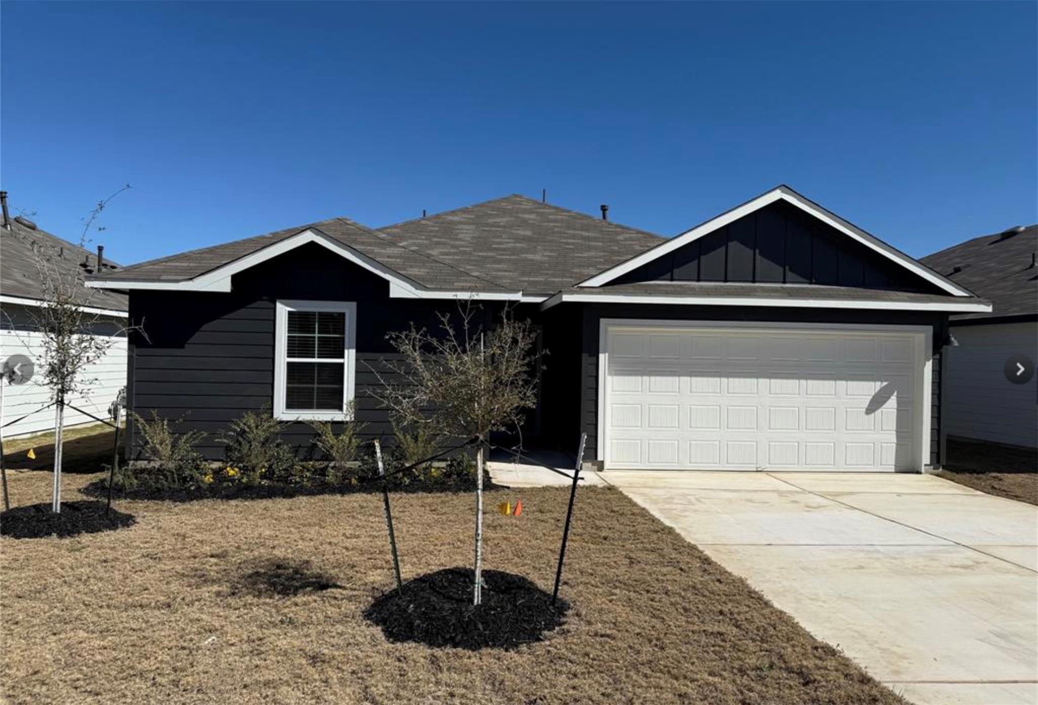312 Wirecrested DR Lockhart Texas United States, for Rent, residential, Rita Vera, Central Metro Realty LLC