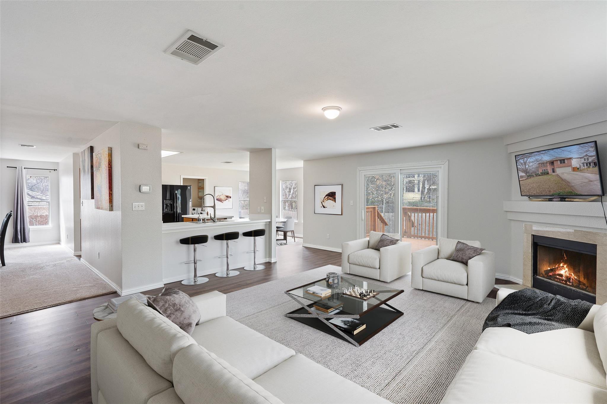 10902 Jamie Glen WAY Austin Texas United States, for Rent, residential, Rita Vera, Central Metro Realty LLC