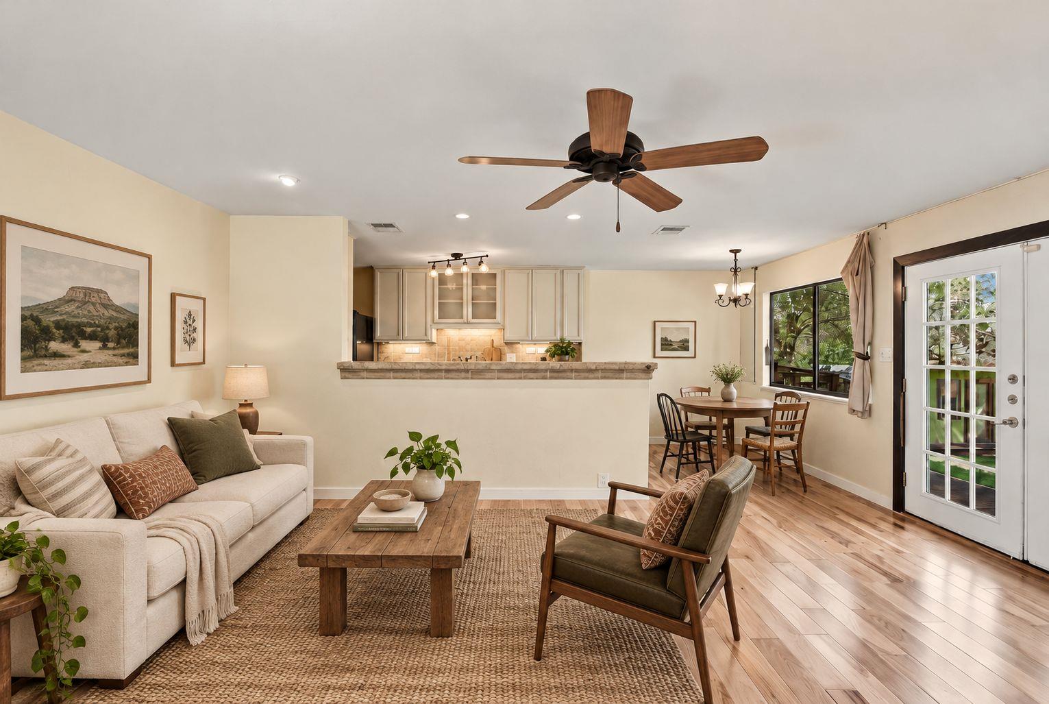 714 Ramble LN Austin Texas United States, for Rent, residential, Jessica Dodge, All City Real Estate, Ltd. Co.