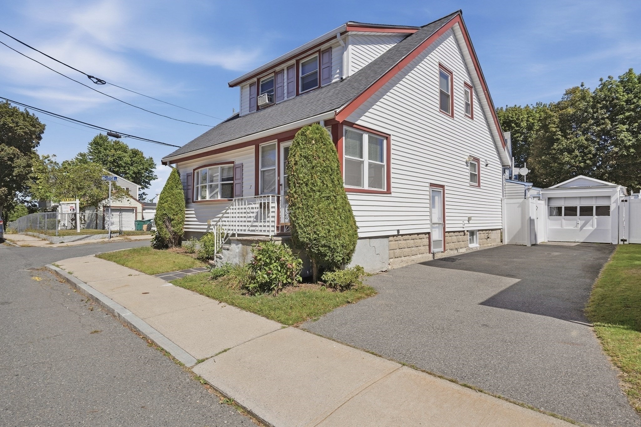 7 Geneva Avenue Lynn Massachusetts United States, for Sale, residential,  , CITIPOINT REALTY SERVICES, LLC
