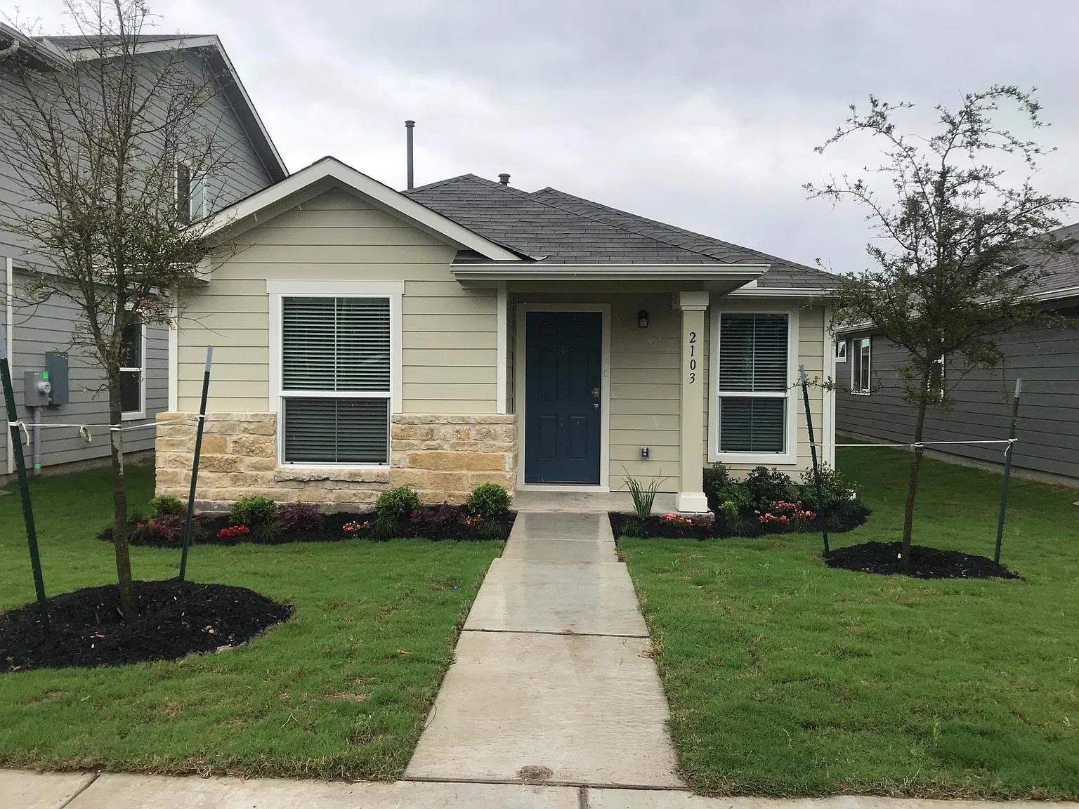 2103 Arborside DR Austin Texas United States, for Rent, residential, Jessica Dodge, All City Real Estate, Ltd. Co.