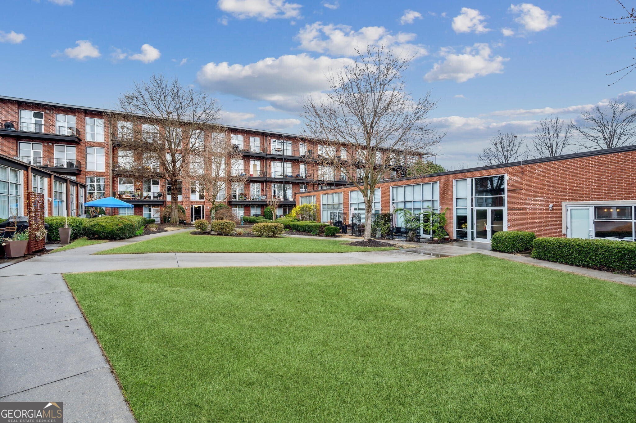 5200 Peachtree Road Chamblee Georgia United States, for Rent, residential,  , Maxima Realty