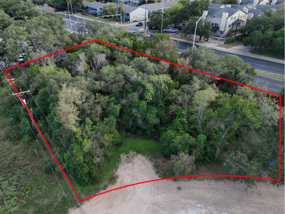 Lot 7 Antelope CIR Austin Texas United States, for Sale, residential, Jessica Dodge, All City Real Estate, Ltd. Co.