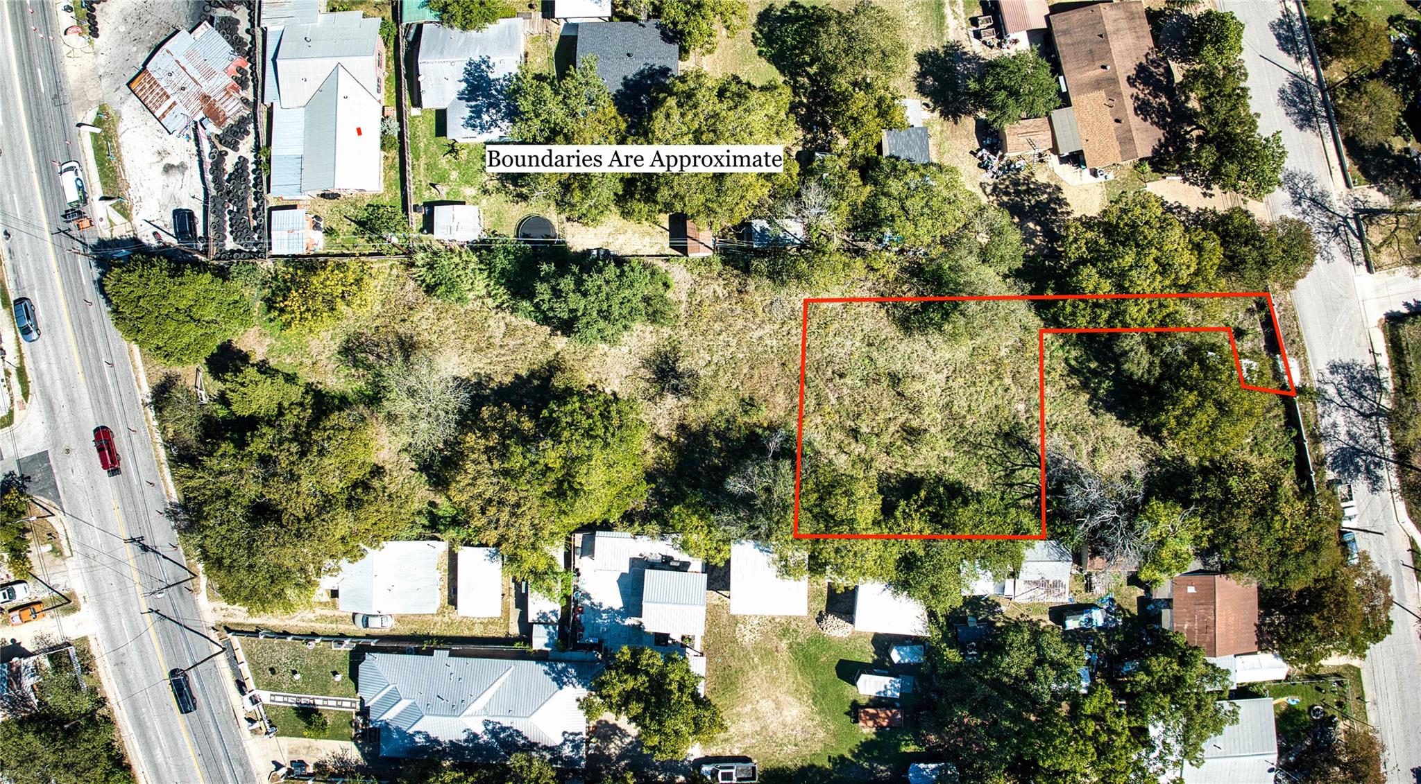 Thrasher LN Austin Texas United States, for Sale, residential, Jessica Dodge, All City Real Estate, Ltd. Co.