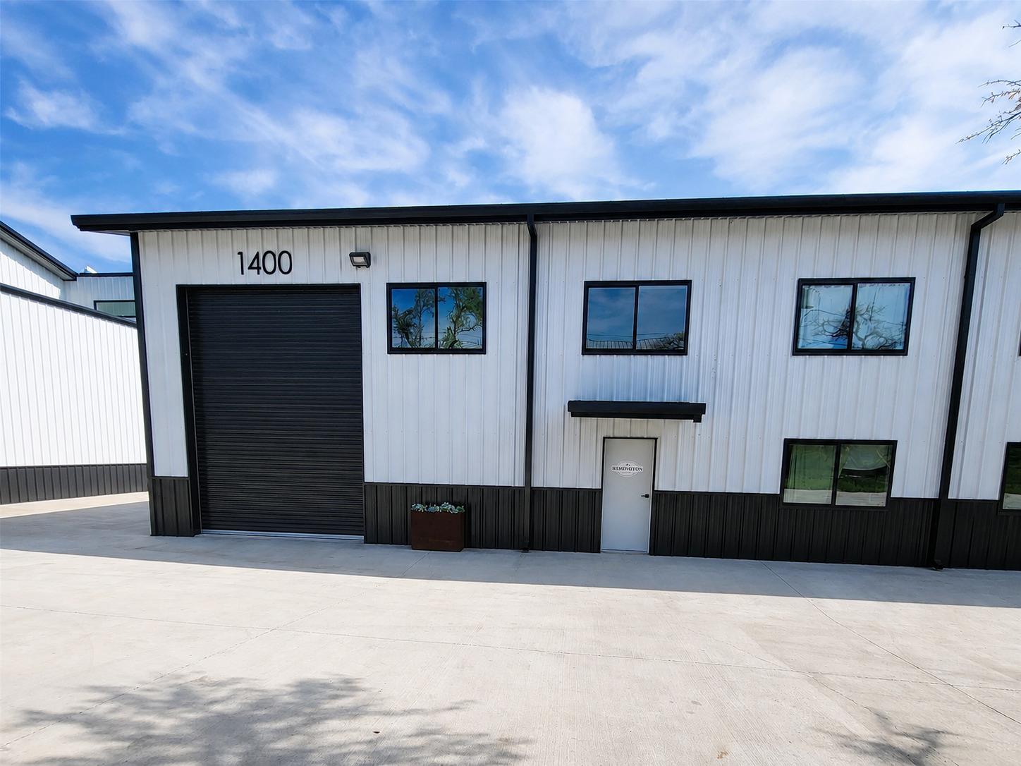 15210 Fitzhugh RD Austin Texas United States, for Lease, commercial, Jessica Dodge, All City Real Estate, Ltd. Co.