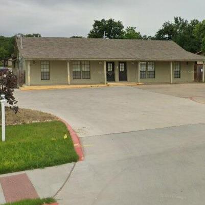 1201 Mays ST Round Rock Texas United States, for Sale, commercial, Rita Vera, Central Metro Realty LLC