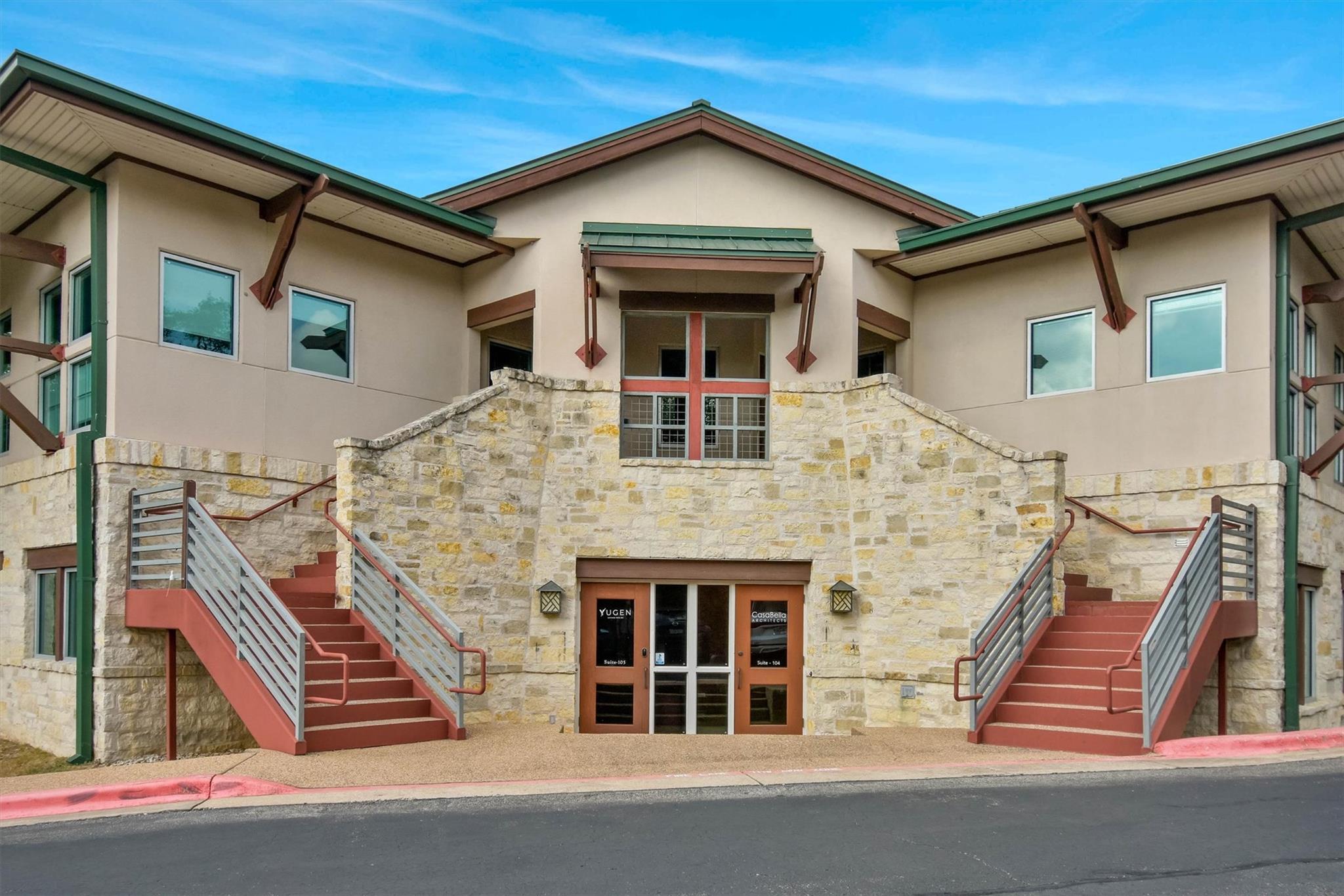 3821 Juniper TRCE Austin Texas United States, for Sale, commercial, Jessica Dodge, All City Real Estate, Ltd. Co.