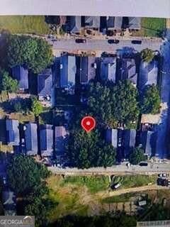 593 Rhodes Street Atlanta Georgia United States, for Sale, residential,  , Tactical Realty LLC
