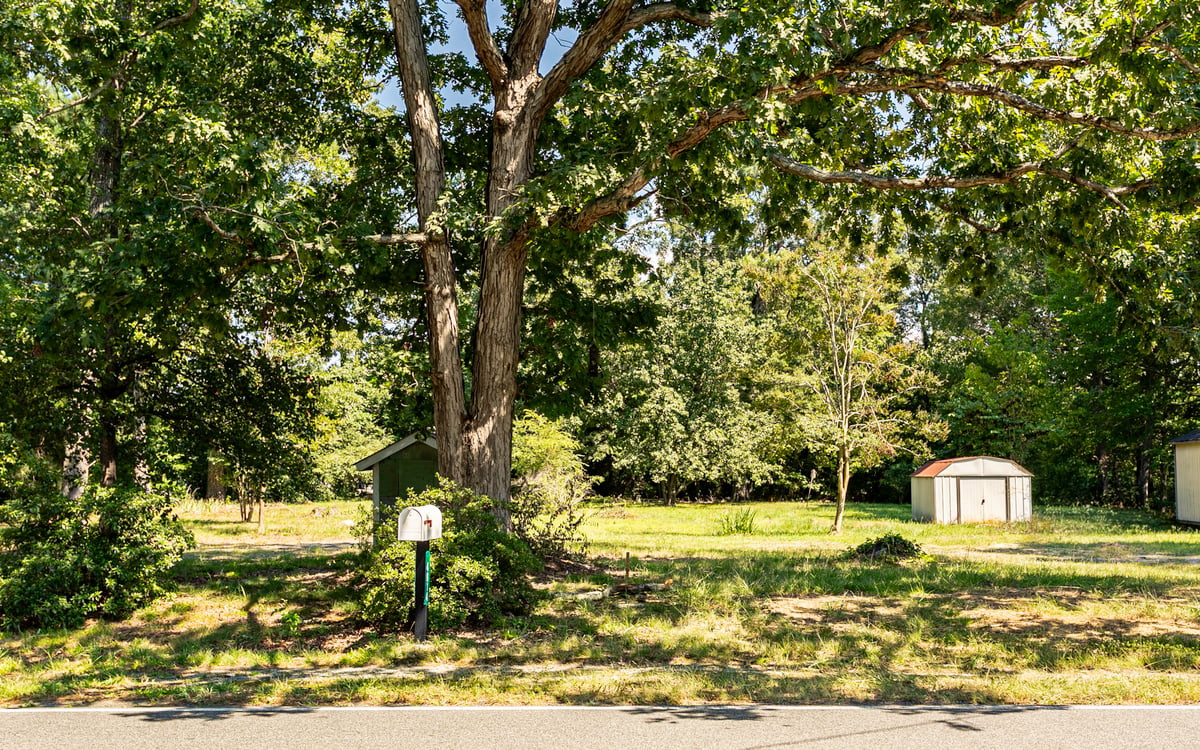 4814 Dodsons Crossroad Hillsborough North Carolina United States, for Sale, commercial,  , Realty World - Carolina Properties