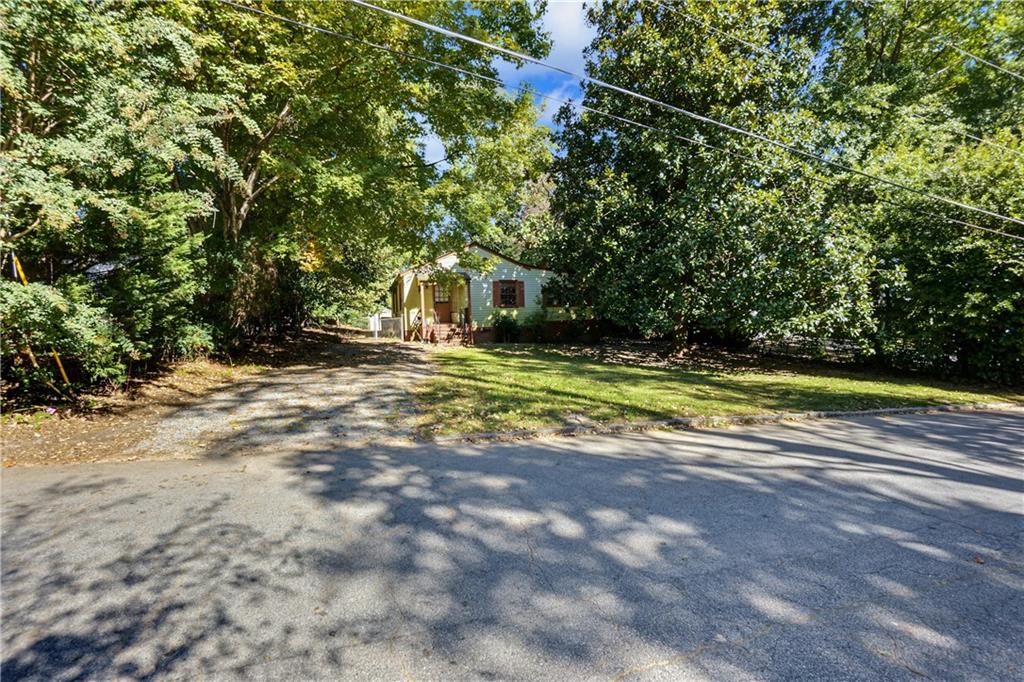 1826 Hickory Road Chamblee Georgia United States, for Sale, residential,  , Maxima Realty