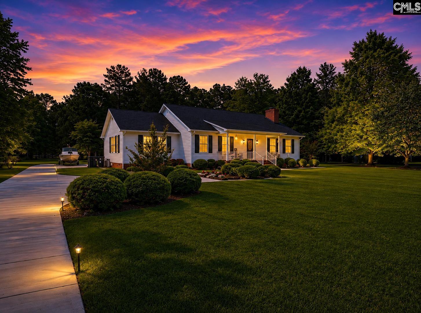 3150 Landing Way Orangeburg South Carolina United States, for Sale, residential,  , Felder & Associates Real Estate Services LLC