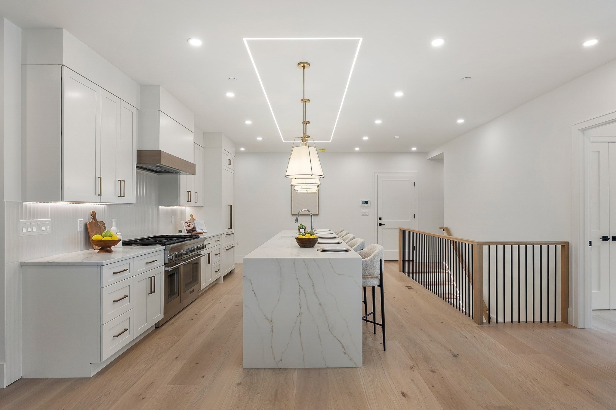 421 E. 6th St  UNIT TH1 Boston Massachusetts United States, for Sale, residential, Darcy Bento, South Boston  Realtor Bento Real Estate Group, Bento Real Estate Group, Inc.