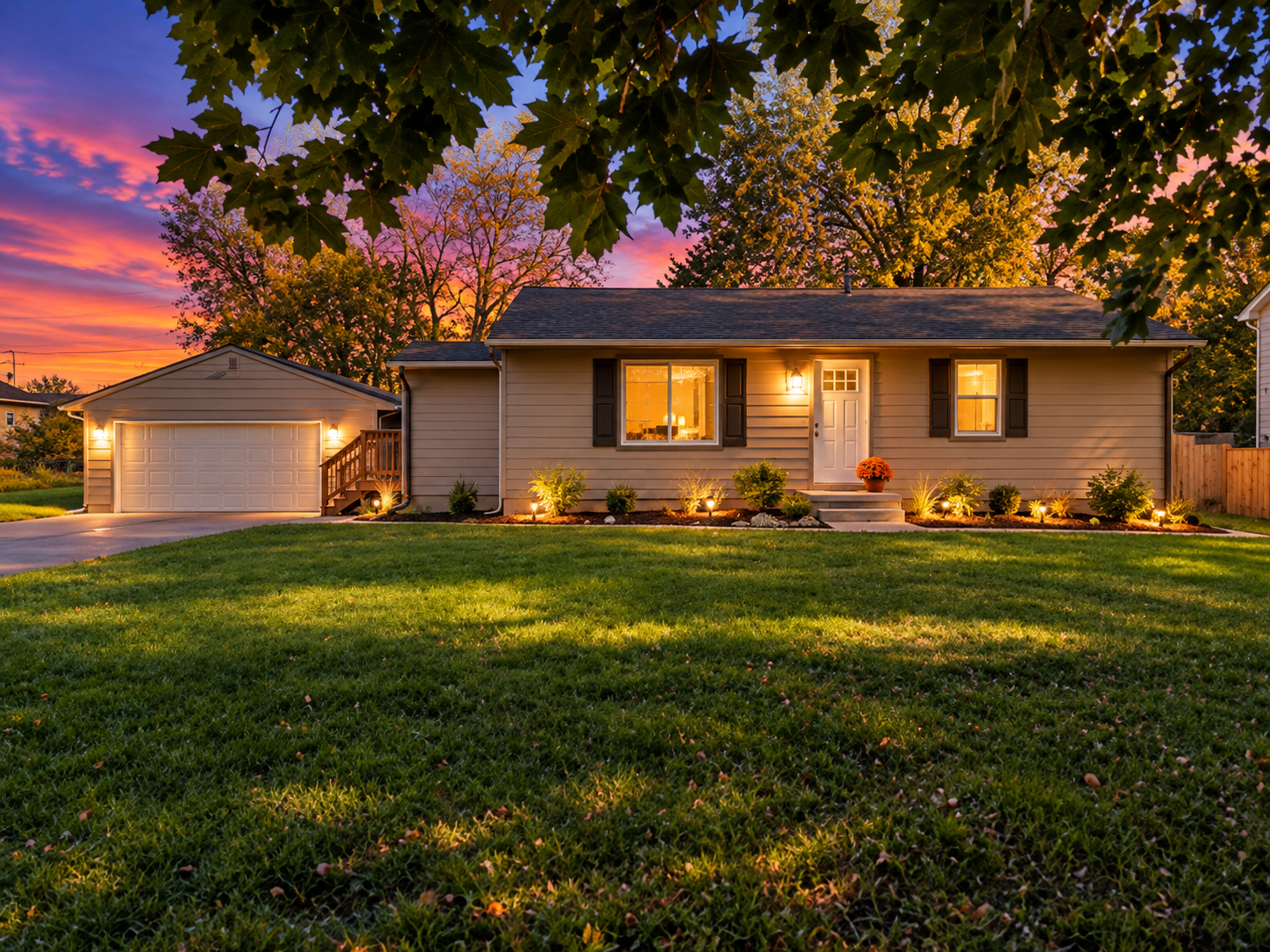 1350 5th Avenue Newport Minnesota United States, for Sale, residential,  , InCom Real Estate - New Demo Office