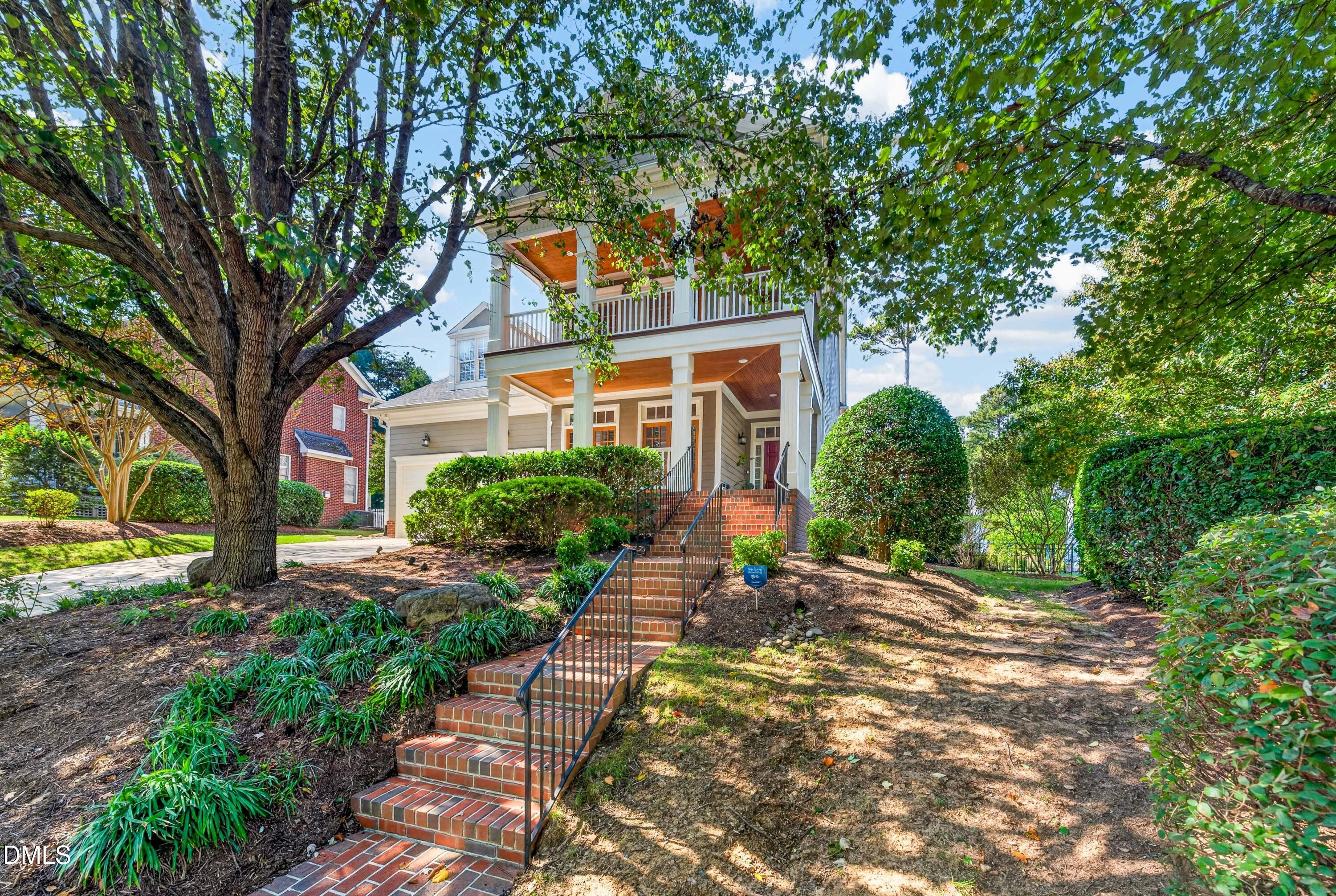 1028 Pinehurst Drive Chapel Hill North Carolina United States, for Sale, residential,  , Realty World - Carolina Properties