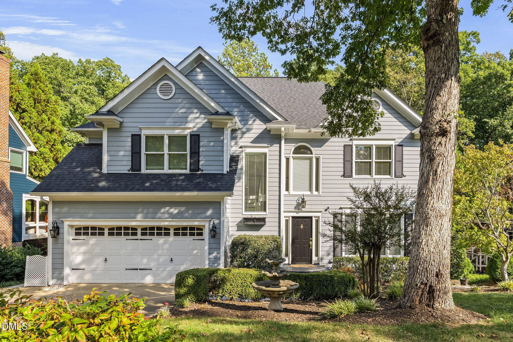147 High Country Drive Cary North Carolina United States, for Sale, residential,  , Ideal Home Realty LLC