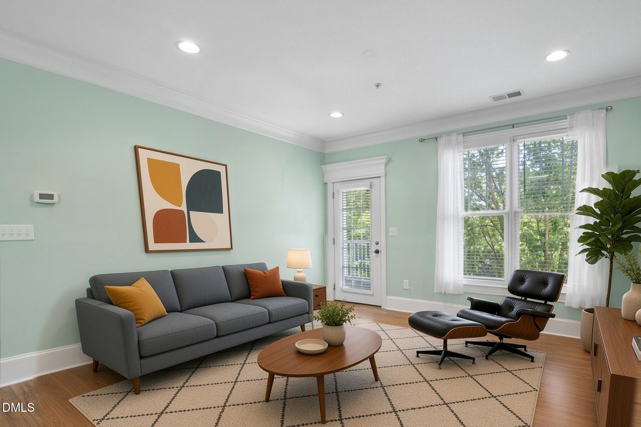 622 Waterford Lake Drive Cary North Carolina United States, for Sale, residential,  , Ideal Home Realty LLC