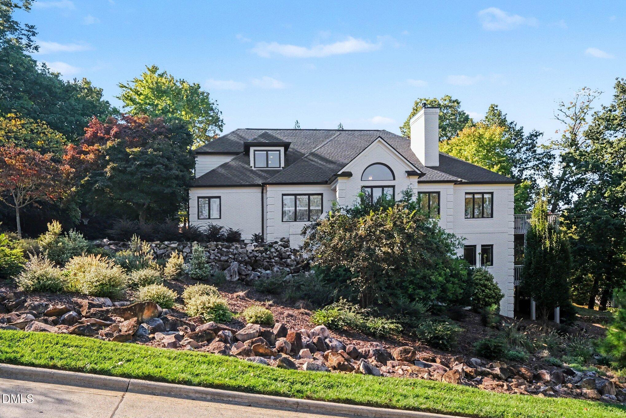 51219 Eastchurch Chapel Hill North Carolina United States, for Sale, residential,  , Realty World - Carolina Properties