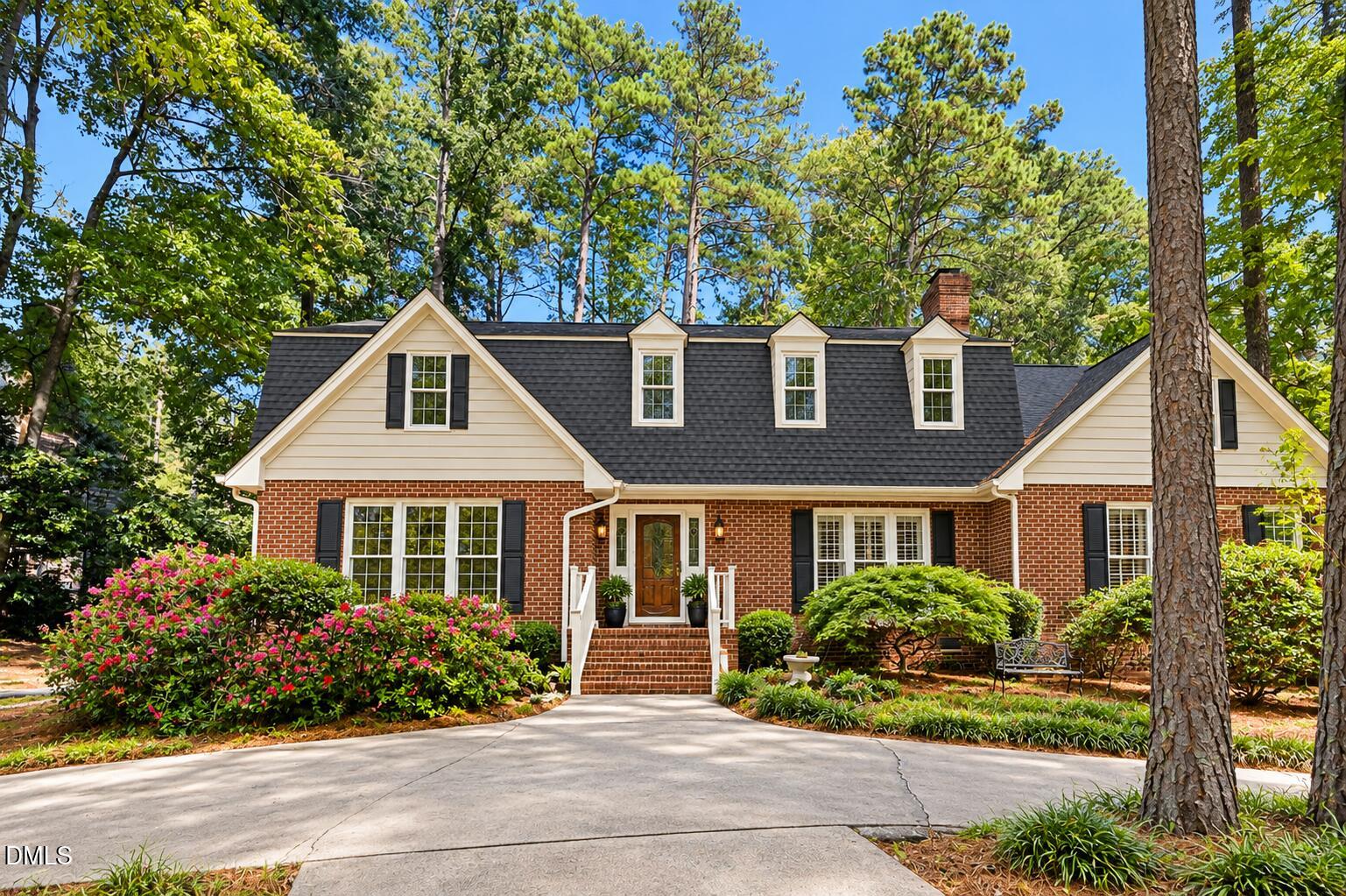1011 Queensferry Road Cary North Carolina United States, for Sale, residential,  , Ideal Home Realty LLC