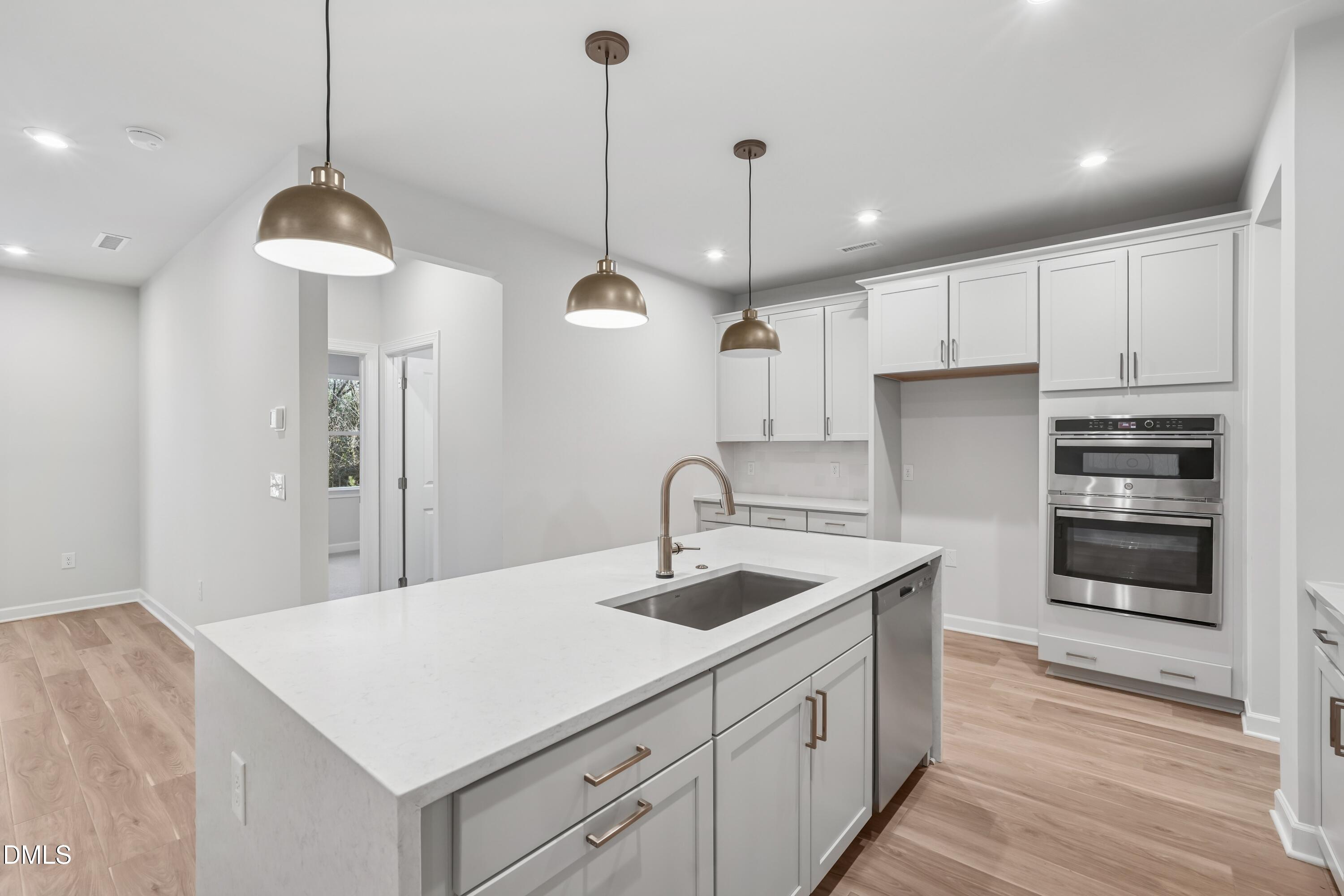 406 Kipling Lane Chapel Hill North Carolina United States, for Sale, residential,  , Realty World - Carolina Properties