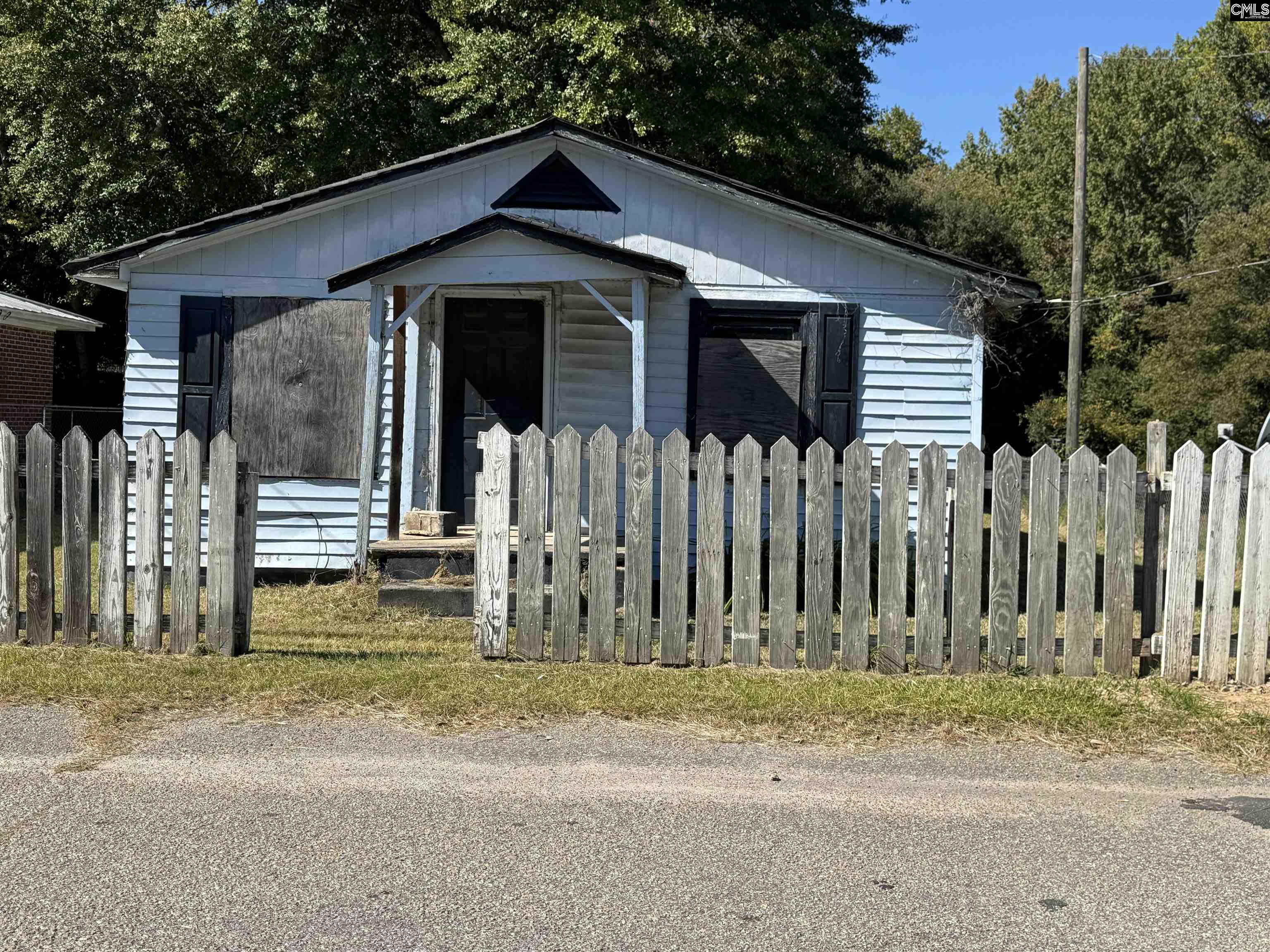 50 Brunhill Street Sumter  United States, for Sale, residential,  , Real Estate Associates