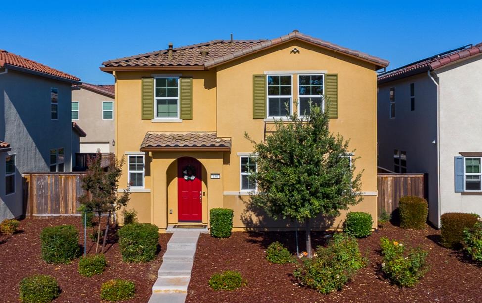 130 Bywell Bridge Circle Sacramento California United States, for Sale, residential,  , Royalty Property Management & Realty