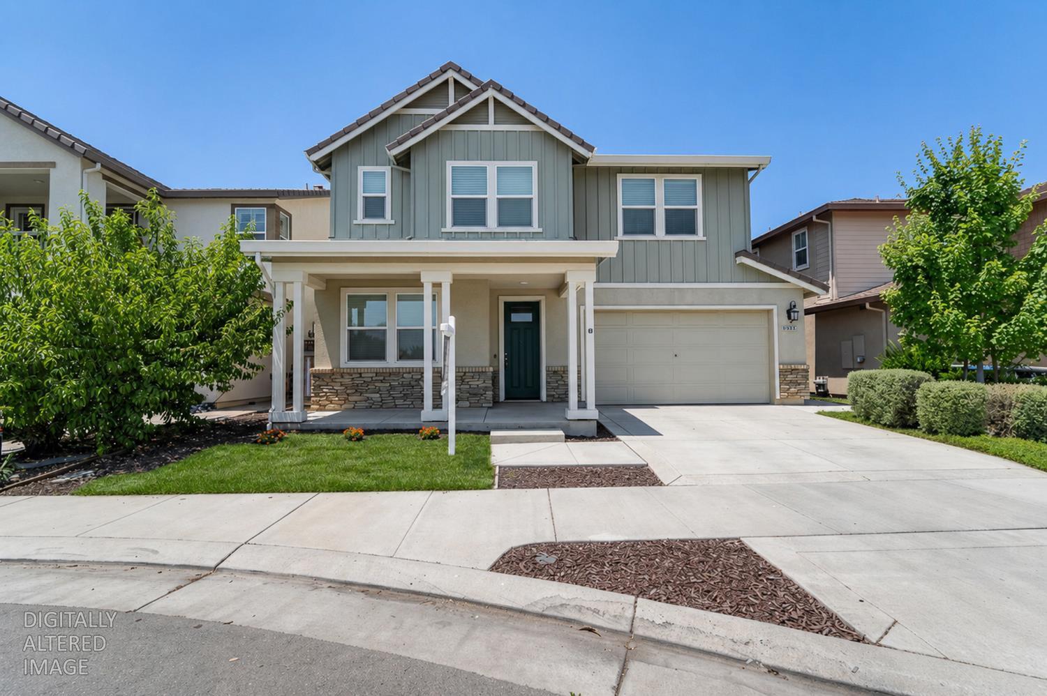 18173 Broadwell Court Lathrop California United States, for Sale, residential,  , Royalty Property Management & Realty