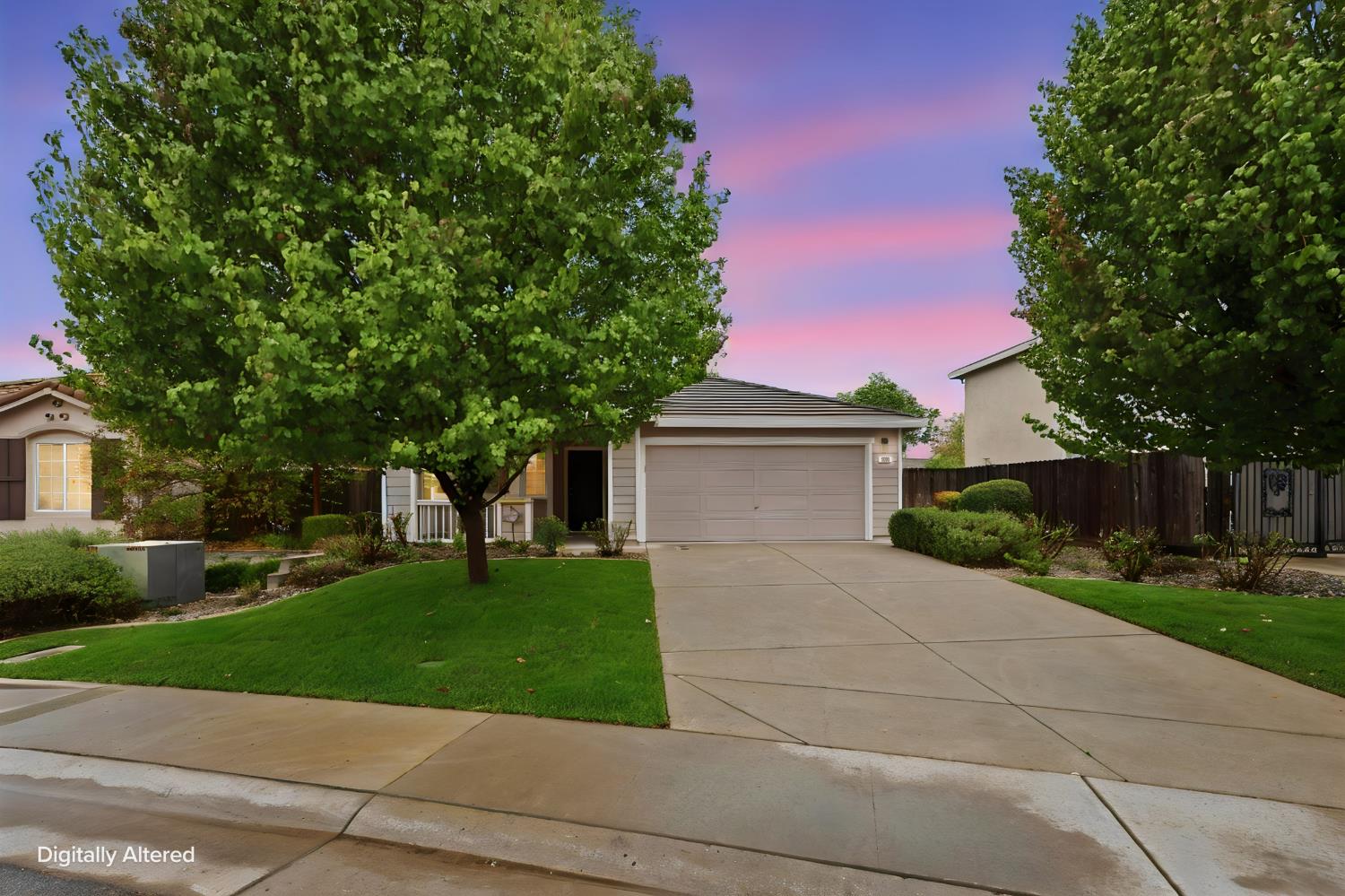 9080 Pebble Field Way Sacramento California United States, for Sale, residential,  , Royalty Property Management & Realty