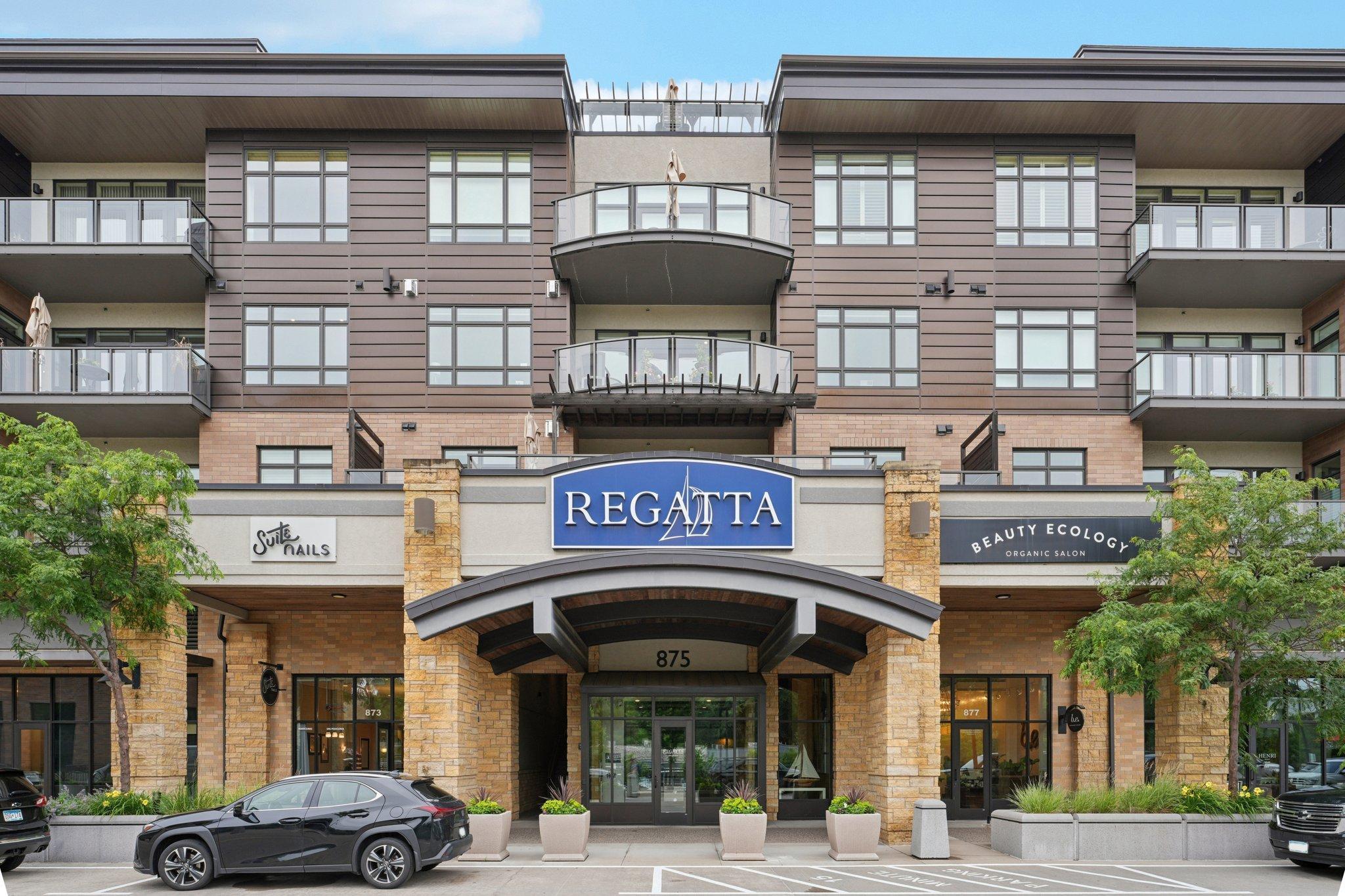 875 Lake Street  APT 212 Wayzata Minnesota United States, for Rent, residential, Kathy Sawicki, Coldwell Banker Realty