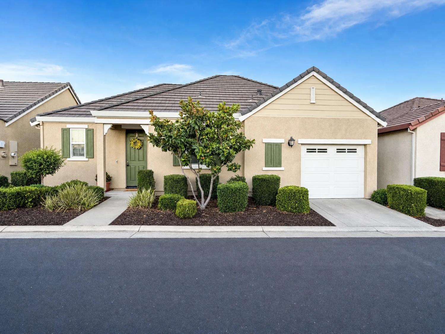 7478 Chevelle Way Sacramento California United States, for Sale, residential,  , SacHomes Realty Group