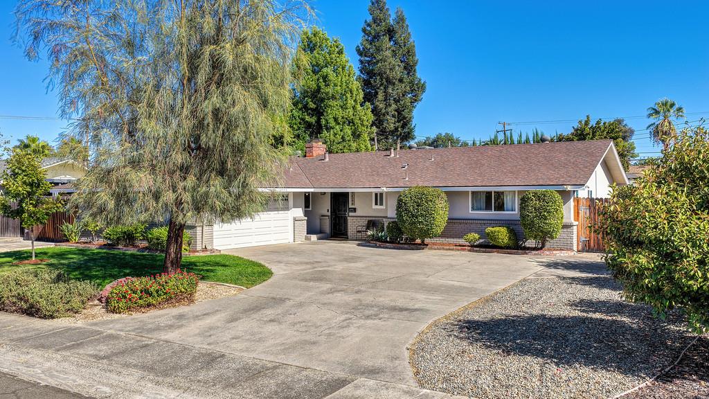 3544 Domich Way Sacramento California United States, for Sale, residential,  , SacHomes Realty Group