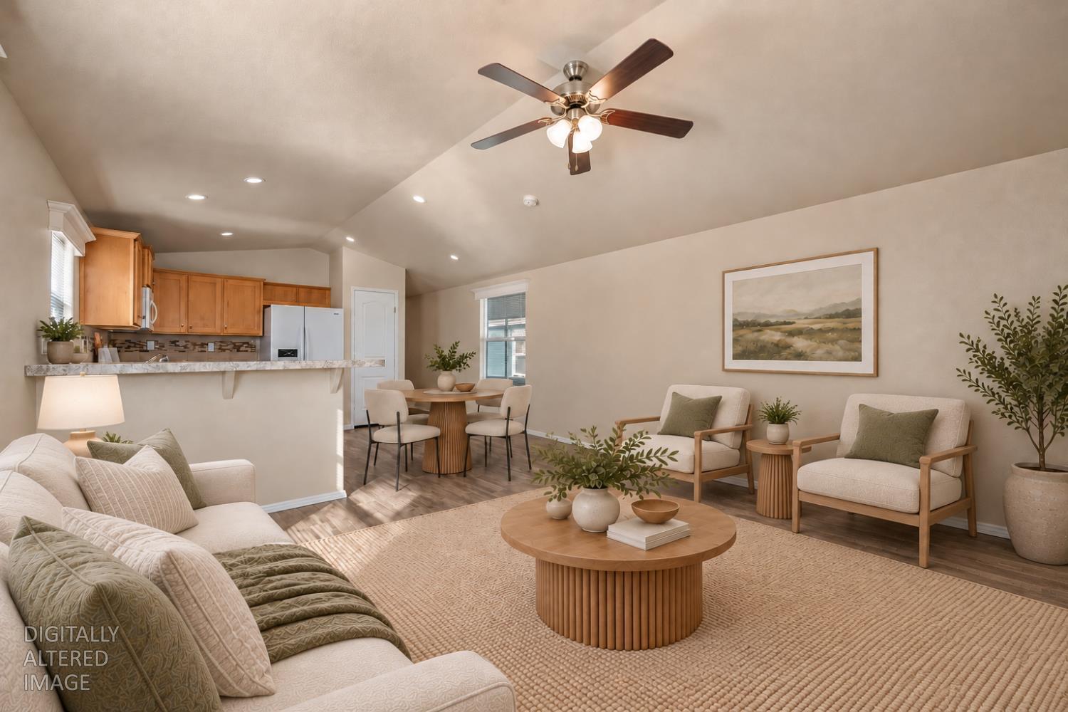 6720 Capital Estates Circle APT 182 Sacramento California United States, for Sale, residential,  , SacHomes Realty Group