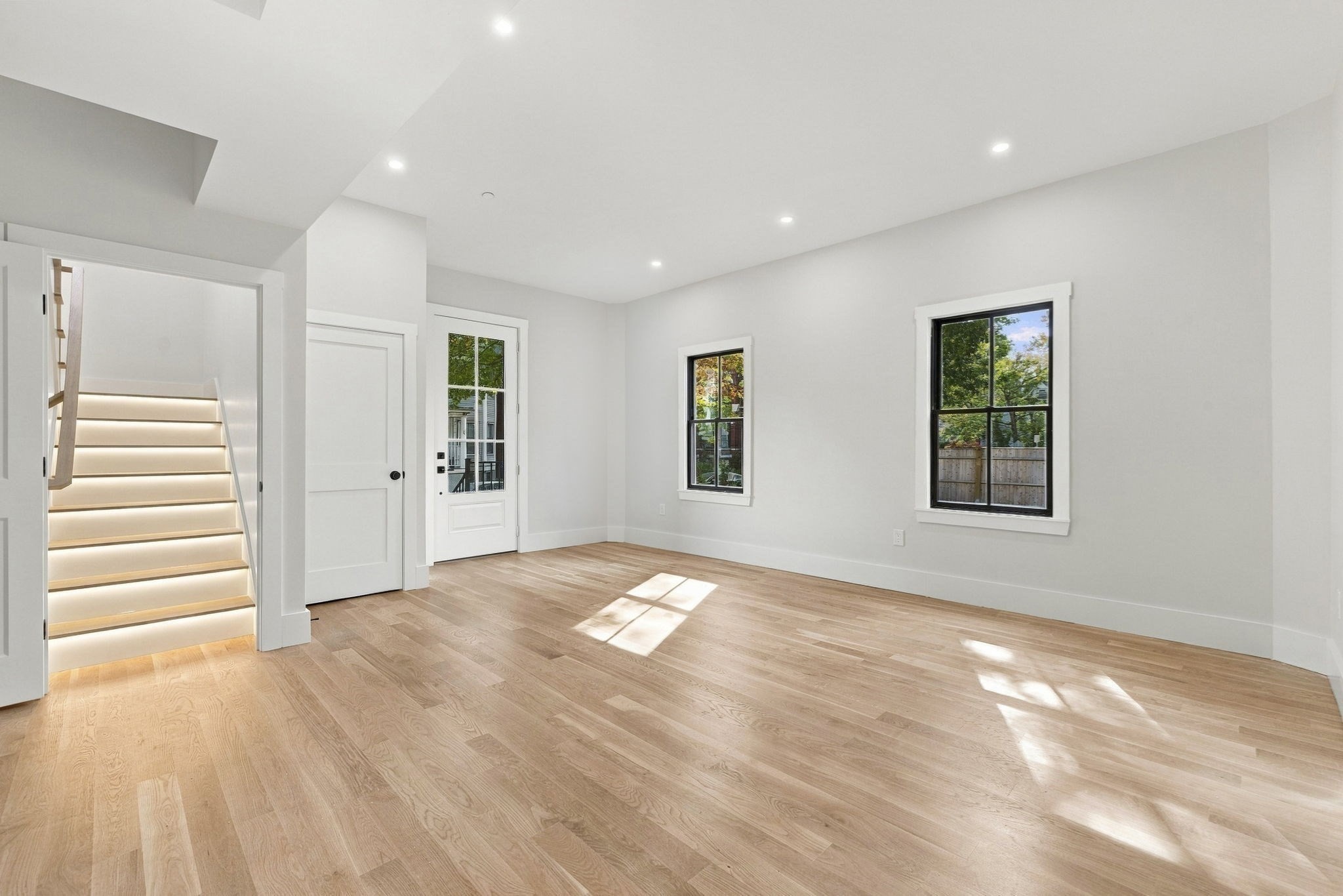 93 Moreland Street  UNIT 2 Boston Massachusetts United States, for Sale, residential,  , The Edwards Realty Team - Barrett Sotheby's International Realty