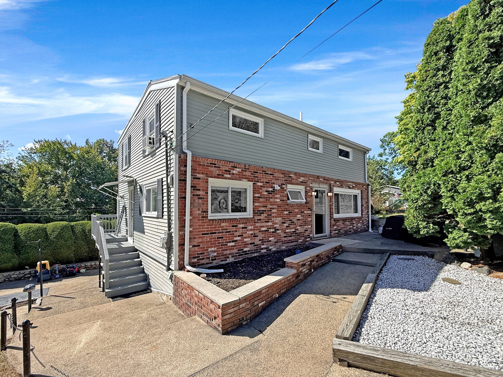 158 Jenness St Lynn Massachusetts United States, for Sale, residential,  , CITIPOINT REALTY SERVICES, LLC