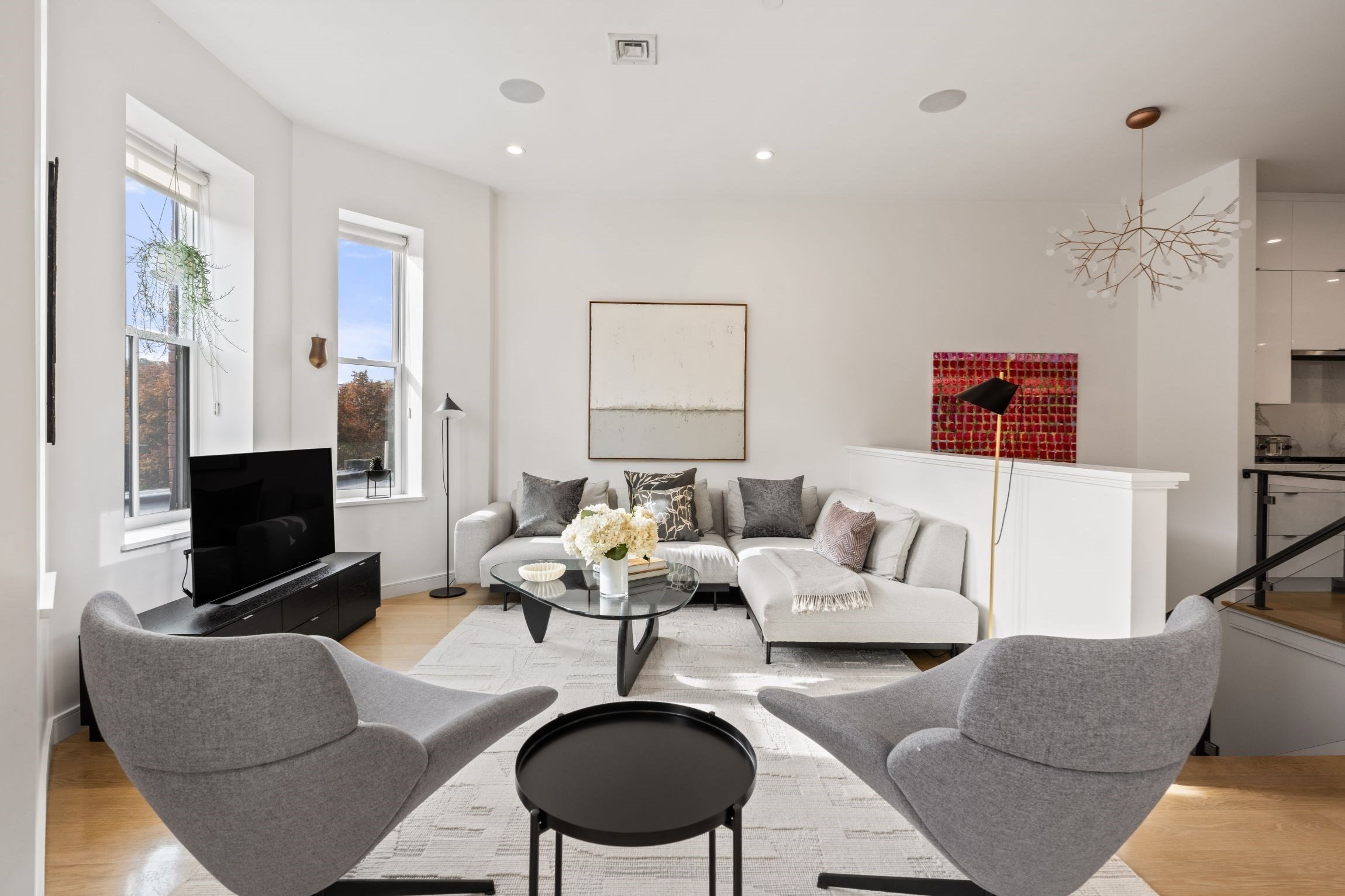 429 Columbus Ave  UNIT 2 Boston Massachusetts United States, for Sale, residential, Darcy Bento, South Boston  Realtor Bento Real Estate Group, Bento Real Estate Group, Inc.