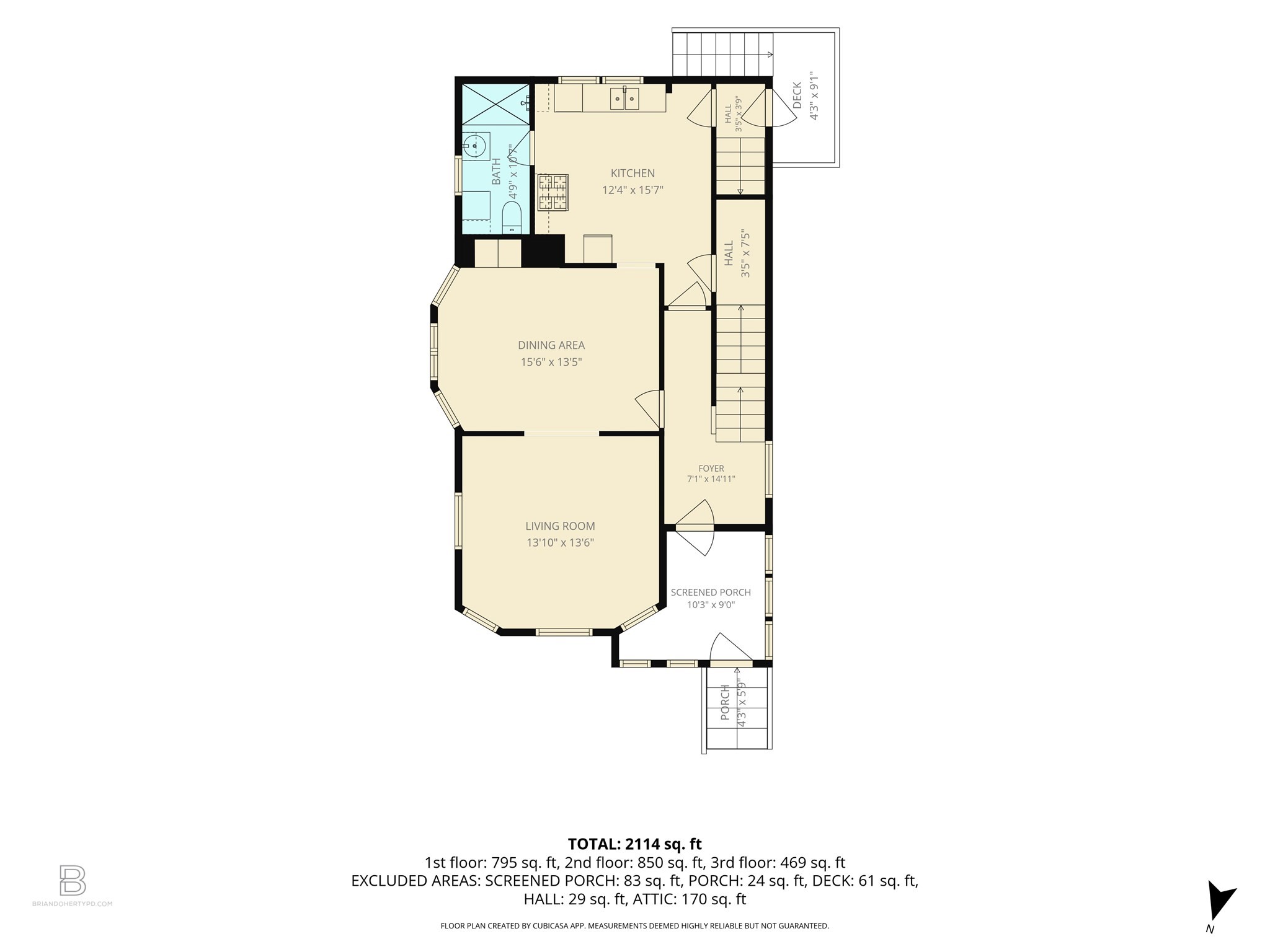 75 Shepton Boston Massachusetts United States, for Sale, residential,  , The Edwards Realty Team - Barrett Sotheby's International Realty