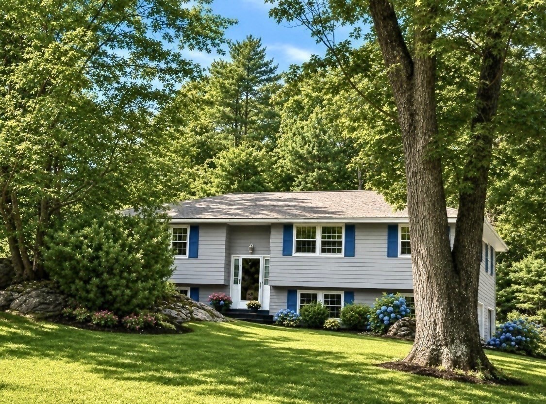 18 Lido, 73576182, Bedford, Single Family Residence,  for sale - Sample Agent, InCom Real Estate - Sample Office 