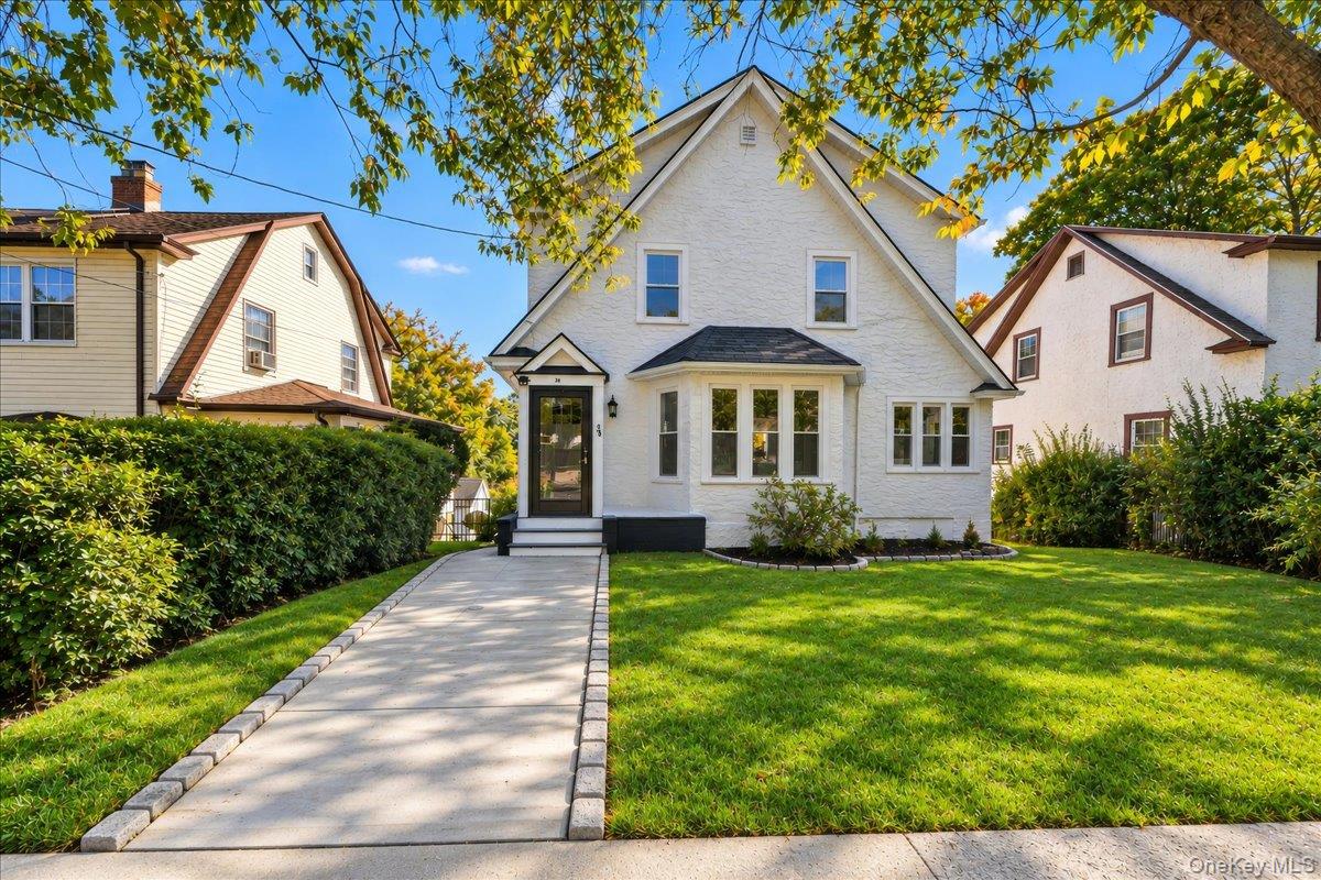 34 Lefferts Road Yonkers New York United States, for Sale, residential,  , Incom New Demo Office
