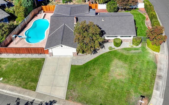 4401 Marley Drive Sacramento California United States, for Sale, residential,  , SacHomes Realty Group